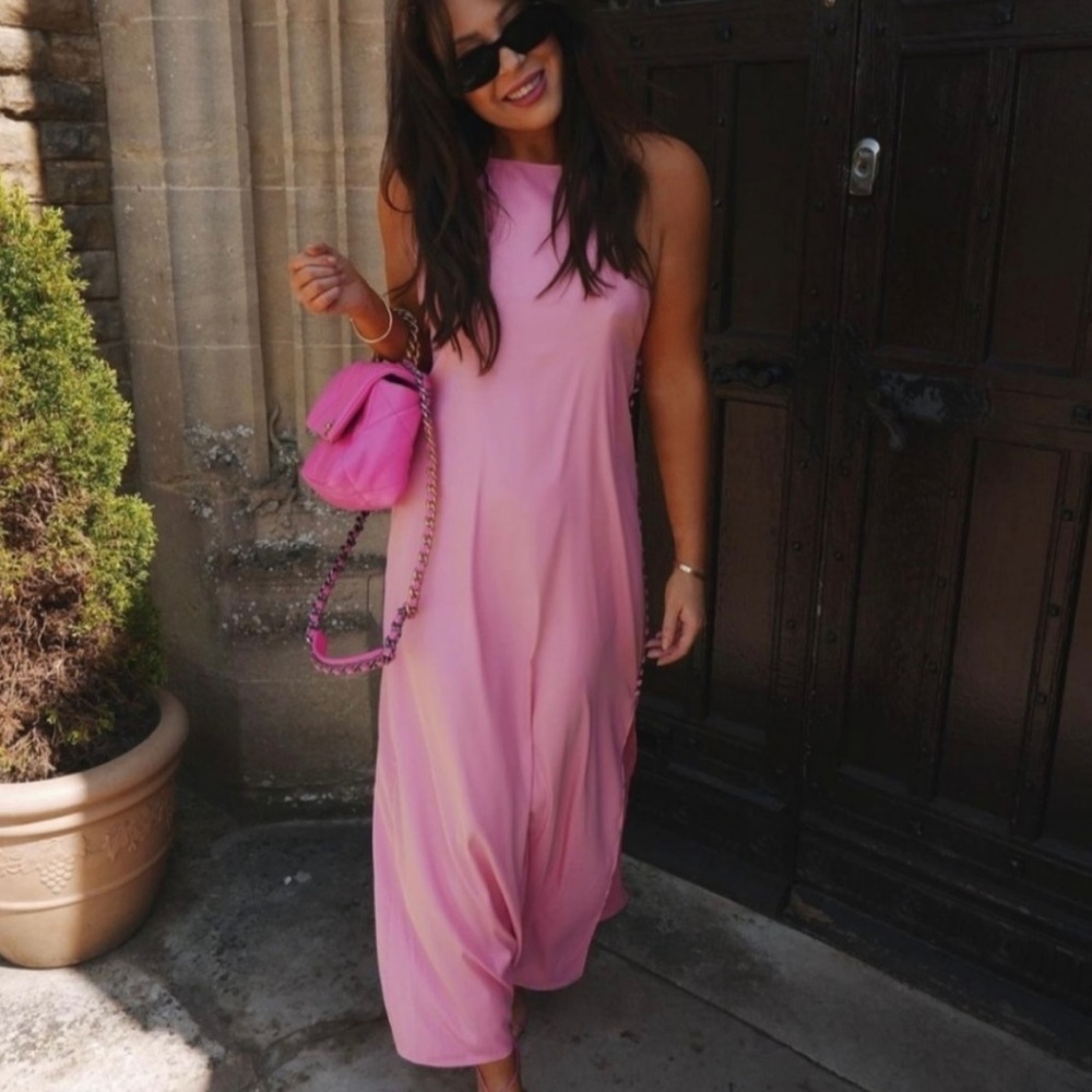 Zara dress - Picture 2 of 6